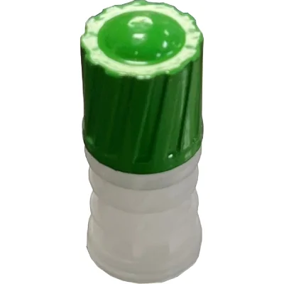 pulya-roscel-stal-20-kalibr-26g-12-reber