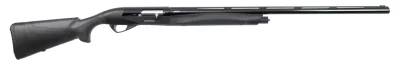Benelli Raffaello VE-Diamod 12-76 L=760