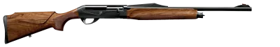 Ружье Benelli Raffaello Slug 20х76 L=560