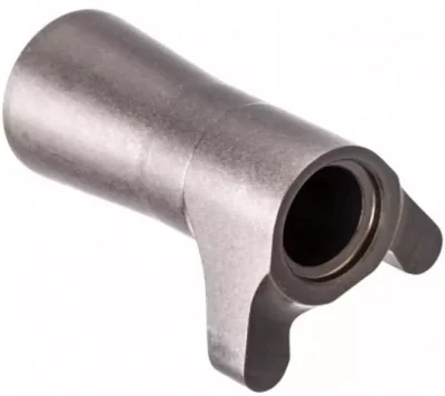 Porshen' Benelli Argo G0531301 (412V)
