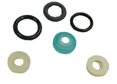 Remkomplekt MR-651K (kol'ca) pod 12gr.ballon 1