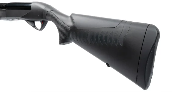 Benelli Raffaello VE-Diamod 12-76 L=7603
