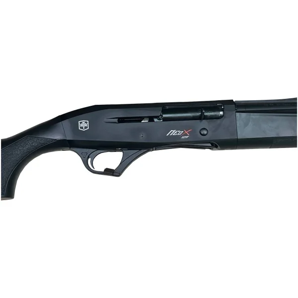 ata-neo-x-plastic-black-k-20-76-610mm 2