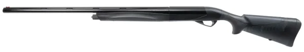 Benelli Raffaello VE-Diamod 12-76 L=7602