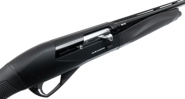 Benelli Raffaello VE-Diamod 12-76 L=7604