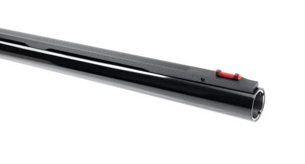 Benelli Raffaello VE-Diamod 12-76 L=7605